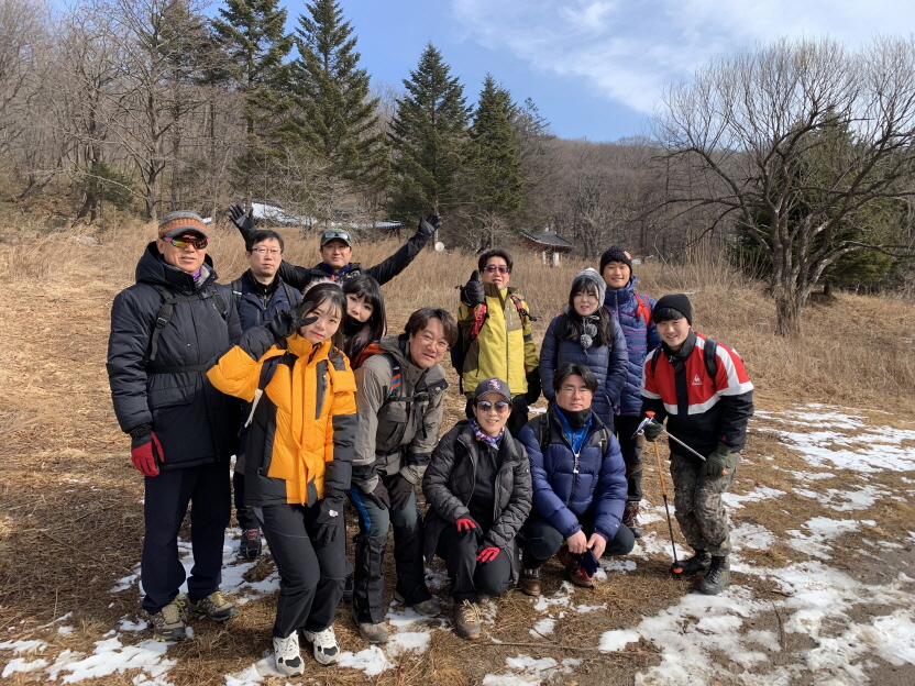 크기변환_KakaoTalk_20190315_141127461[1].jpg